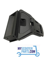 G3 PRO REAR FOOT PLATE ASSEMBLY SUSPENSION CHASSIS END PLATE KUKIRIN KUGOO ALL G3 RANGE-SERIES